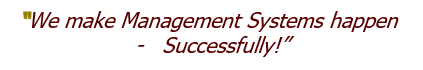 Logo 8 Logo 8