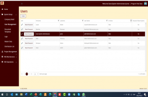 Picture2 - System Setup V1