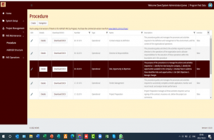 Picture4 - Procedure Maint V1