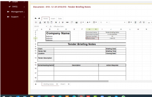 Picture6 - Excel Doc V1